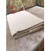 Wensli Silk Sleeping mat 